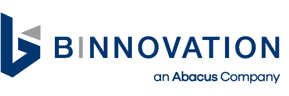 Binnovation - Data Integration, Business Intelligence e Analytics