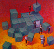 Data Warehousing