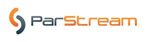 ParStream