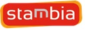 Stambia