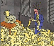 Big Data
